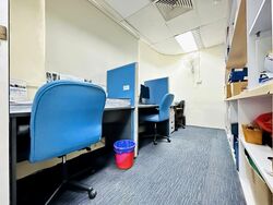 Golden Mile Tower (D7), Office #459877251